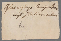 L 00891
<br/>
Label met opschrift
<br/>
<em></em>
